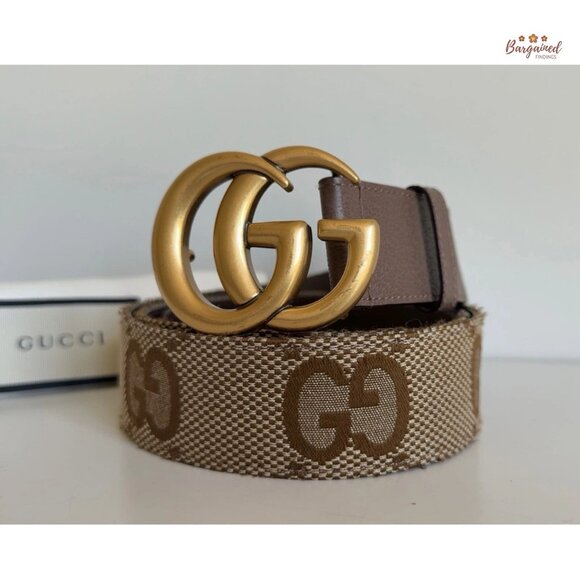 ❣️SOLD❣️ - Picture 14 of 15